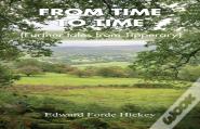 From Time To Time