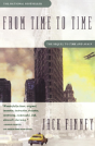 From Time To Time - Preview