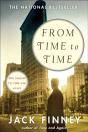 From Time To Time - Preview
