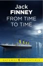 From Time To Time - Preview