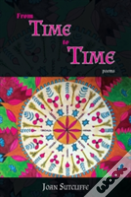 From Time To Time
