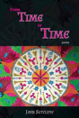 From Time To Time - Preview