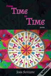 From Time To Time