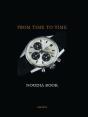 From Time To Time Nodiabook - Preview