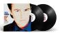 From Time to Time - Vinil - Preview