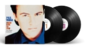 Capa do artigo From Time to Time - Vinil