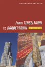 From Tinseltown To Bordertown - Preview