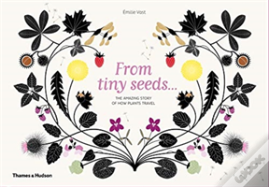 From Tiny Seeds