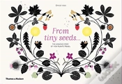 Capa do artigo From Tiny Seeds
