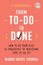 From To-Do To Done - Preview