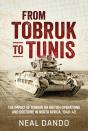 From Tobruk To Tunis - Preview