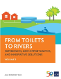 From Toilets To Rivers - Preview