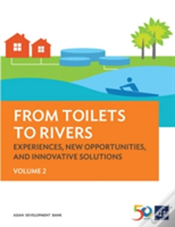 Capa do artigo From Toilets To Rivers
