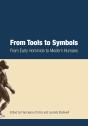 From Tools To Symbols - Preview