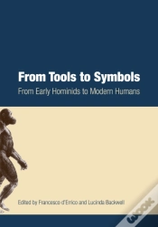 Capa do artigo From Tools To Symbols