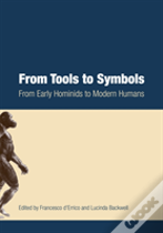 From Tools To Symbols