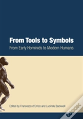 From Tools To Symbols