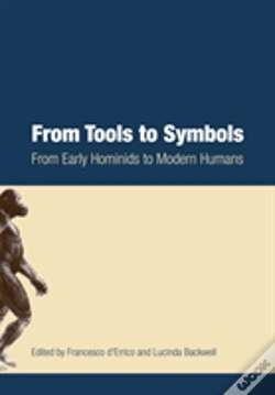 Capa do artigo From Tools To Symbols