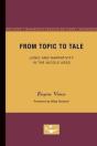 From Topic To Tale - Preview