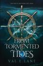 From Tormented Tides - Preview