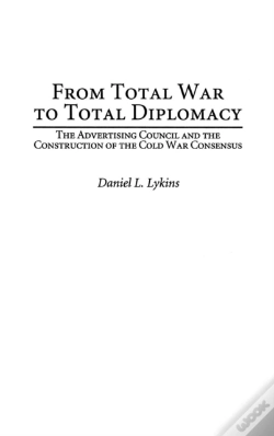 Capa do artigo From Total War To Total Diplomacy