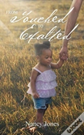 From Touched To Exalted