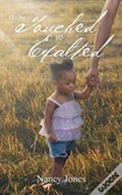 Capa do artigo From Touched To Exalted