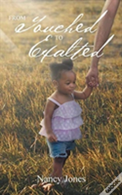 Capa do artigo From Touched To Exalted