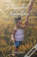 From Touched To Exalted