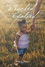 From Touched To Exalted - Preview