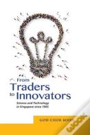 From Traders To Innovators