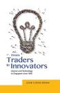 From Traders To Innovators - Preview