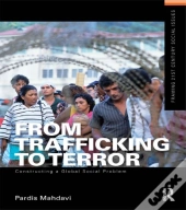 From Trafficking To Terror