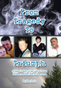 From Tragedy To Triumph - Preview