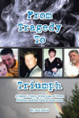 From Tragedy To Triumph - Preview