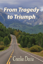 From Tragedy To Triumph - Preview