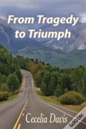 Capa do artigo From Tragedy To Triumph