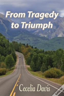 Capa do artigo From Tragedy To Triumph
