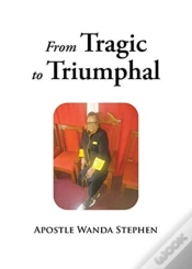 Capa do artigo From Tragic To Triumphful