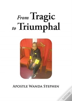 Capa do artigo From Tragic To Triumphful