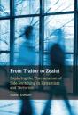 From Traitor To Zealot - Preview