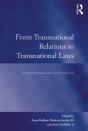 From Transnational Relations To Transnational Laws - Preview