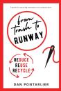 From Trash To Runway - Preview