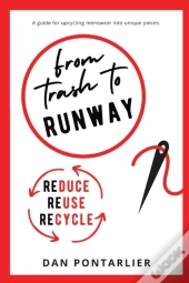 From Trash To Runway