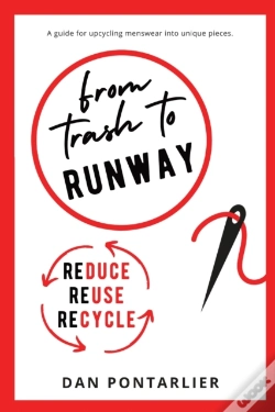 Capa do artigo From Trash To Runway