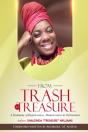 From Trash To Treasure - Preview