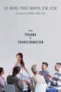 From Trauma To Transformation - Preview