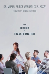 From Trauma To Transformation