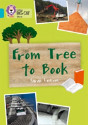 From Tree To Book - Preview