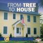 From Tree To House - Preview